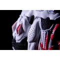 Five Gloves RFX1 EVO Leather Racing Gloves Five Gloves RFX1 EVO Leather Racing Gloves